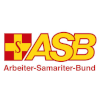 ASB Dresden-Kamenz
