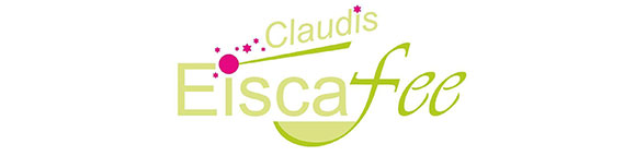 Claudis Eiscafee