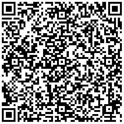 QR-Code Chris Pannwitz