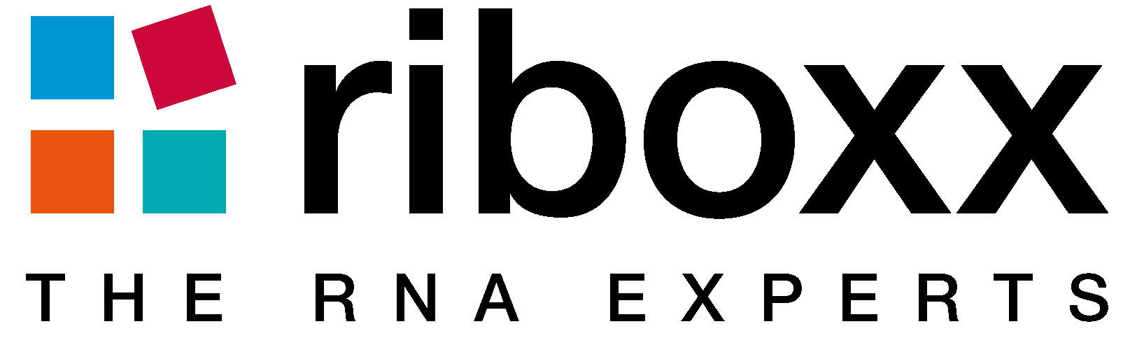 Riboxx